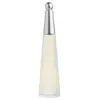 Image de Issey Miyake L'Eau d'Issey Eau de Toilette 25ml