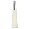 Image de L’Eau D’Issey Eau De Toilette
