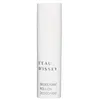 Image de L’EAU D’ISSEY déodorant roll-on anti-transpirant 50 ml