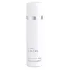 Image de L’EAU D’ISSEY déodorant vaporisateur 100 ml