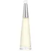 Image de Issey Miyake L'Eau d'Issey Eau de Parfum 75ml