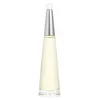 Image de L’Eau D’Issey Eau De Parfum Refillable 75 ml