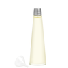 Image de Recharge Issey Miyake L'Eau d'Issey 75ml