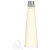 Image de L’EAU D’ISSEY eau de parfum recharge 75 ml