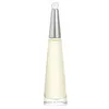 Image de L’Eau D’Issey Eau De Parfum
