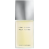 Image de Issey Miyake L'Eau d'Issey Pour Homme Eau de Toilette 200ml