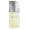 Image de L’EAU D’ISSEY HOMME eau de toilette vaporisateur 200 ml