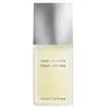 Image de L’Eau D’Issey Pour Homme Eau De Toilette