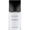 Image de Issey Miyake L'Eau d'Issey Pour Homme Intense Eau de Toilette 75ml