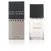 Image de L’EAU D’ISSEY POUR HOMME INTENSE eau de toilette vaporisateur 75 ml