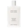 Image de L’EAU D’ISSEY HOMME baume apaisant après rasage 100 ml