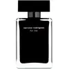 Image de Narciso Rodriguez For Her Eau de Toilette - 50ml