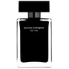 Image de NARCISO RODRIGUEZ FOR HER eau de toilette vaporisateur 50 ml