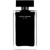Image de Narciso Rodriguez For Her Eau de Toilette - 100ml