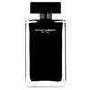 Image de NARCISO RODRIGUEZ FOR HER eau de toilette vaporisateur 100 ml