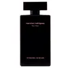 Image de NARCISO RODRIGUEZ FOR HER son lait corps 200 ml