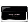 Image de NARCISO RODRIGUEZ FOR HER sa crème corps 150 ml