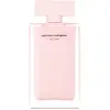 Image de Narciso Rodriguez For Her Eau de Parfum - 100ml