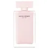 Image de NARCISO RODRIGUEZ FOR HER eau de parfum vaporisateur 100 ml