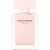Image de Narciso Rodriguez For Her Eau de Parfum - 50ml