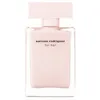 Image de NARCISO RODRIGUEZ FOR HER eau de parfum vaporisateur 50 ml
