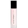 Image de NARCISO RODRIGUEZ FOR HER sa brume cheveux 30 ml