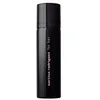 Image de NARCISO RODRIGUEZ FOR HER son déodorant Vaporisateur 100 ml