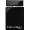 Image de Dolce&Gabbana The One for Men Eau de Parfum - 50ml