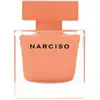 Image de NARCISO RODRIGUEZ Narciso Ambree Eau de Parfum 30ml