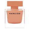 Image de NARCISO AMBRÉE eau de parfum 30 ml