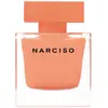Image de NARCISO RODRIGUEZ Narciso Ambree Eau de Parfum 50ml