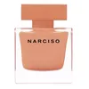 Image de NARCISO AMBRÉE eau de parfum 50 ml