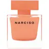 Image de NARCISO RODRIGUEZ Narciso Ambree Eau de Parfum 90ml