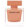 Image de NARCISO AMBRÉE eau de parfum 90 ml