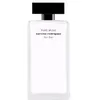 Image de Pure Musc Eau de Parfum vaporisateur 150 ml
