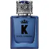 Image de K by Dolce&Gabbana Eau de Parfum - 50ml