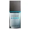 Image de L’EAU D’ISSEY POUR HOMME SPORT eau de toilette vaporisateur 50 ml