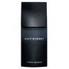 Image de NUIT D’ISSEY eau de toilette vaporisateur 75 ml