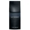 Image de NUIT D’ISSEY eau de toilette vaporisateur 125 ml