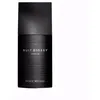 Image de NUIT D’ISSEY parfum vaporisateur 125 ml