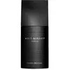 Image de Issey Miyake Nuit d'Issey Eau de Parfum 75ml