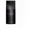 Image de NUIT D’ISSEY parfum vaporisateur 75 ml
