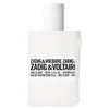 Image de C’est elle! Eau De Parfum vaporisateur