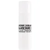 Image de THIS IS HER! deo vaporisateur 100 ml