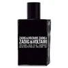 Image de C’est lui! Eau De Toilette vaporisateur