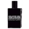 Image de C’est lui! Eau De Toilette vaporisateur