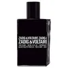 Image de C’est lui! Eau De Toilette vaporisateur