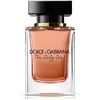 Image de Dolce&Gabbana The Only One Eau de Parfum 50ml