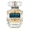 Image de ELIE SAAB LE PARFUM ROYAL eau de parfum vaporisateur 50 ml
