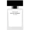 Image de Narciso Rodriguez Pure Musc for Her Eau de Parfum - 30ml